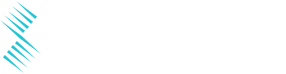 Svetovid19 logo