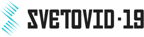 Svetovid19 logo